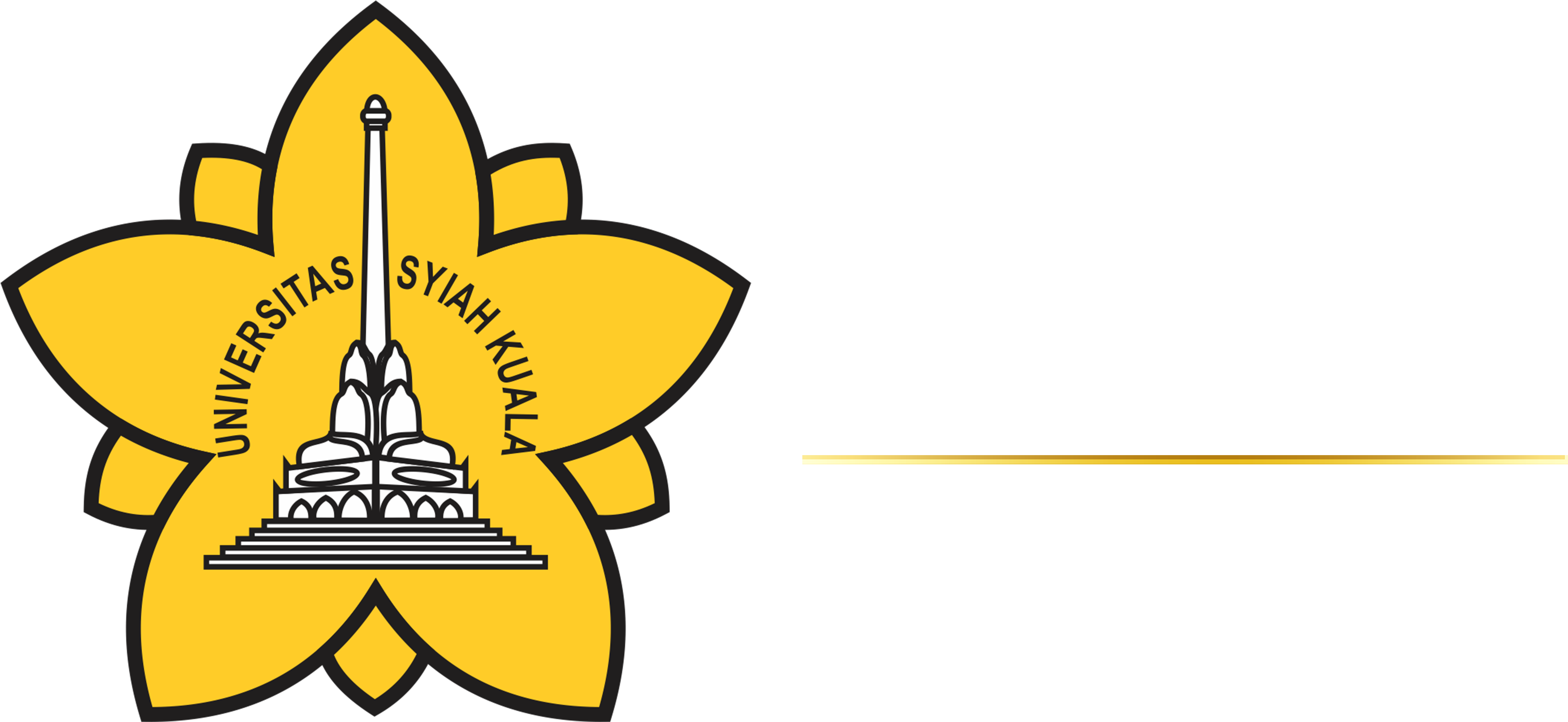 Logo USK